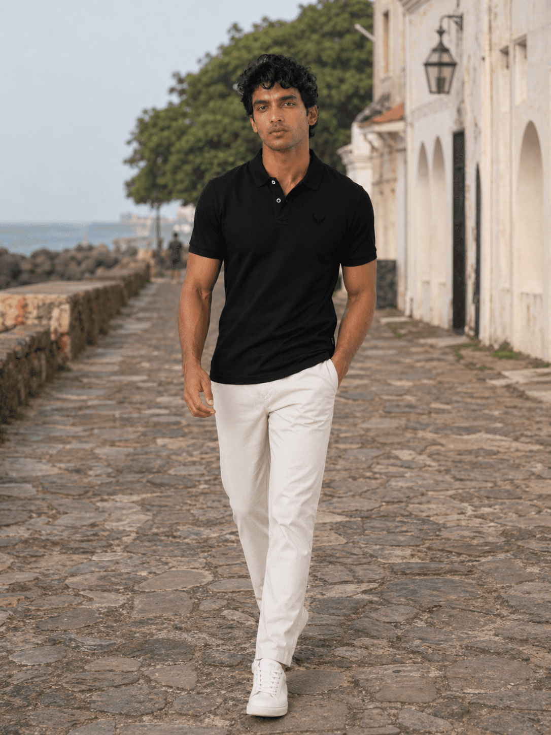 Auréx — crafted for everyday life