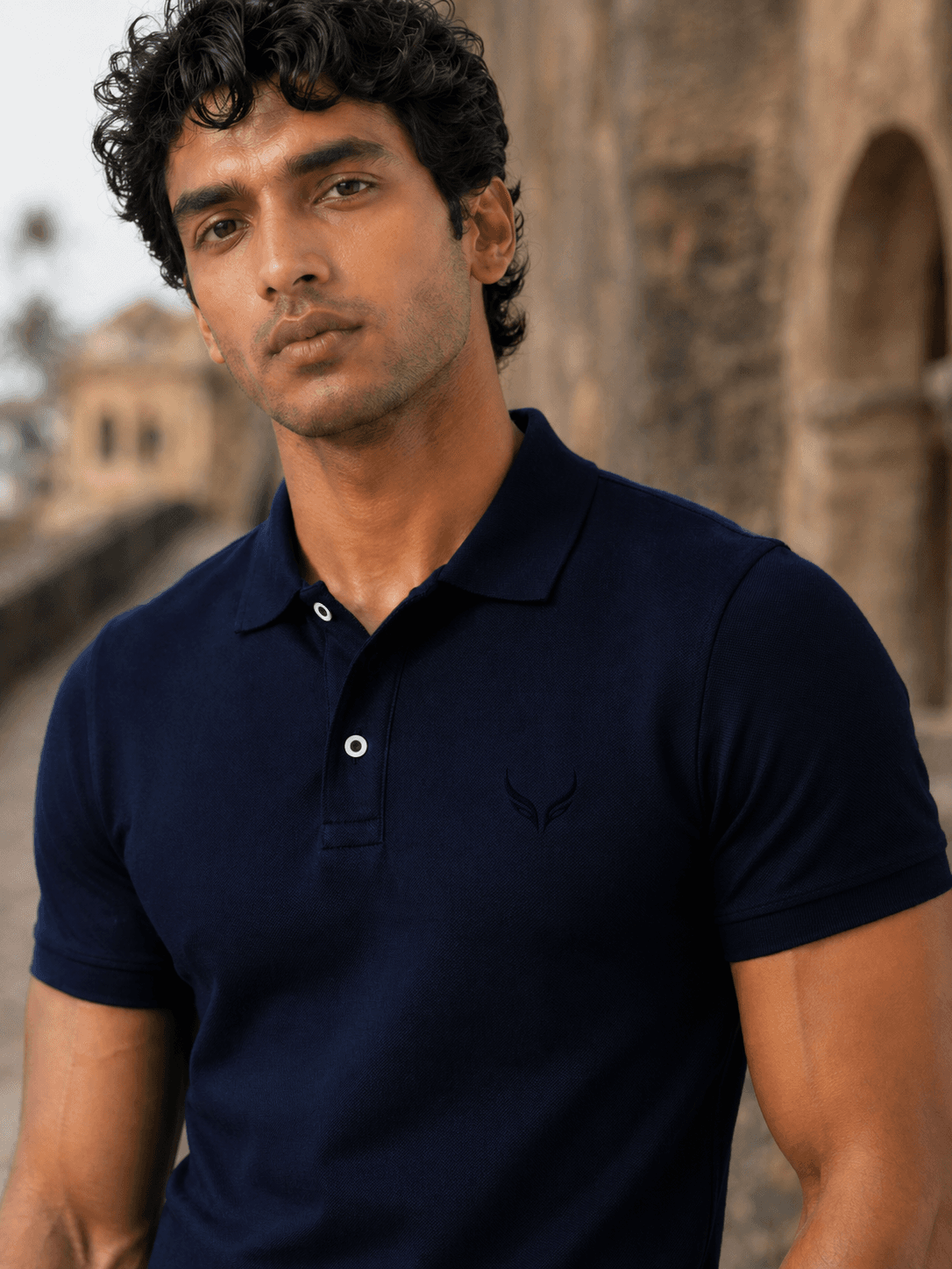 Auréx — designed for everyday wear
