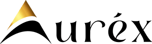 Auréx